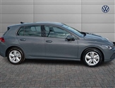 Volkswagen Golf Image 4