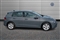 Volkswagen Golf Image 4