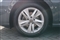 Volkswagen Golf Image 5