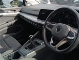 Volkswagen Golf Image 6