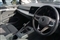 Volkswagen Golf Image 6