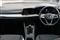 Volkswagen Golf Image 8