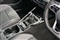 Volkswagen Golf Image 10