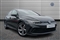 Volkswagen Golf Image 1