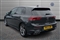 Volkswagen Golf Image 3