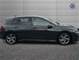 Volkswagen Golf Image 4
