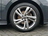 Volkswagen Golf Image 5