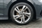 Volkswagen Golf Image 5