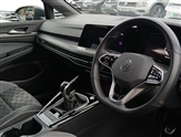 Volkswagen Golf Image 6