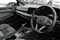 Volkswagen Golf Image 6