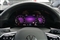 Volkswagen Golf Image 7