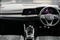Volkswagen Golf Image 8