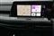 Volkswagen Golf Image 9