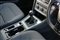 Volkswagen Golf Image 10