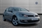 Volkswagen Golf Image 1