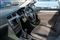 Volkswagen Golf Image 2
