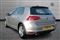Volkswagen Golf Image 3
