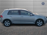 Volkswagen Golf Image 4