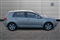 Volkswagen Golf Image 4