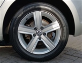 Volkswagen Golf Image 5