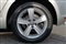 Volkswagen Golf Image 5