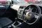 Volkswagen Golf Image 6