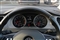 Volkswagen Golf Image 7