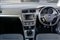 Volkswagen Golf Image 8