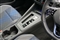 Volkswagen Golf Image 10
