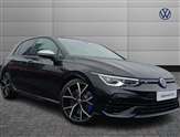Volkswagen Golf Image 1
