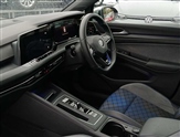 Volkswagen Golf Image 2