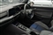 Volkswagen Golf Image 2