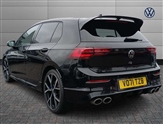 Volkswagen Golf Image 3