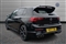 Volkswagen Golf Image 3