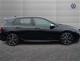 Volkswagen Golf Image 4