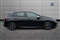 Volkswagen Golf Image 4
