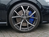 Volkswagen Golf Image 5