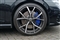 Volkswagen Golf Image 5
