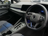 Volkswagen Golf Image 6