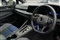 Volkswagen Golf Image 6