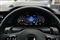 Volkswagen Golf Image 7