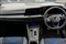 Volkswagen Golf Image 8