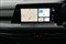 Volkswagen Golf Image 9