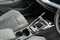Volkswagen Golf Image 10