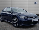 Volkswagen Golf Image 1