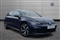 Volkswagen Golf Image 1