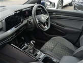 Volkswagen Golf Image 2