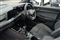 Volkswagen Golf Image 2