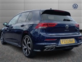 Volkswagen Golf Image 3