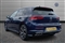 Volkswagen Golf Image 3